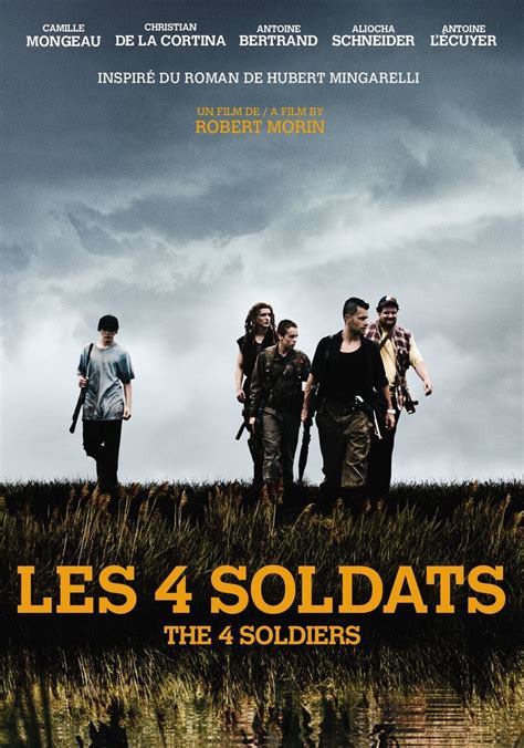 LES4SOLDATSGAGNANTS .